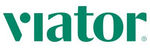 Codici sconto Viator