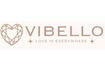 Codici sconto Vibello