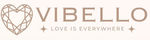 Codici sconto Vibello