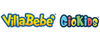 Codici sconto Villabebegiokids