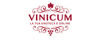 Codici sconto Vinicum