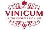 Codici sconto Vinicum