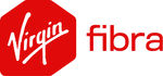 Codici sconto Virgin Fibra