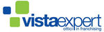 Codici sconto Vistaexpert