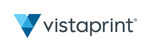 Codici sconto Vistaprint