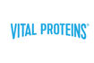 Codici sconto Vital Proteins