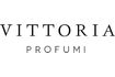 Codici sconto Vittoria Profumi