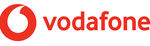 Codici sconto Vodafone