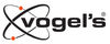 Codici sconto Vogel's