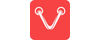 Codici sconto Voghion