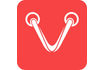 Codici sconto Voghion