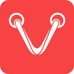 Codici sconto Voghion