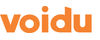 Codici sconto Voidu