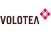 Codici sconto 