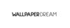 Codici sconto WallpaperDream