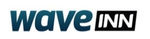 Codici sconto Waveinn