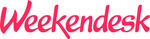 Codici sconto Weekendesk