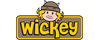 Codici sconto Wickey