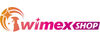 Codici sconto WimexShop
