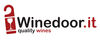 Codici sconto Winedoor