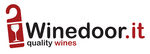 Codici sconto Winedoor