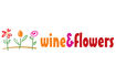 Codici sconto Wineflowers