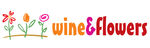 Codici sconto Wineflowers