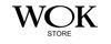 Codici sconto Wok Store