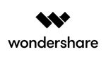 Codici sconto Wondershare