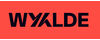 Codici sconto Wyylde