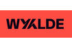 Codici sconto Wyylde