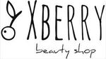 Codici sconto Xberry
