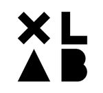 Codici sconto XLab