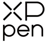 Codici sconto XP Pen