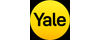 Codici sconto Yale Home