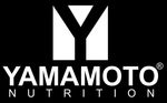 Codici sconto Yamamoto Nutrition