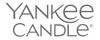Codici sconto Yankee Candle