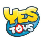 Codici sconto Yestoys
