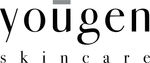 Codici sconto Yougen Skincare