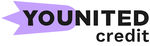 Codici sconto Younited Credit