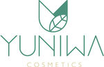Codici sconto Yuniwa