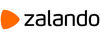 Codici sconto Zalando