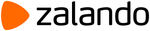 Codici sconto Zalando