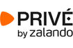 Codici sconto Privé by Zalando