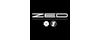 Codici sconto Zedstore