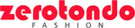 Codici sconto Zerotondo