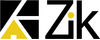 Codici sconto Zik Home