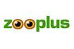 Codici sconto Zooplus