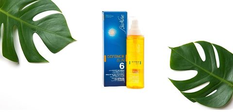 Bionike-Defence-Sun-Hair-Olio-Protettivo