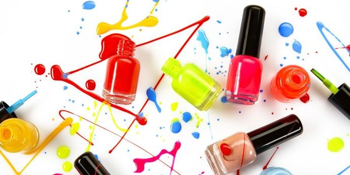 smalti maybelline trovaprezzi